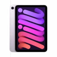 Apple planşet — şəkil 2