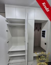 Dəhliz tumbası, Qarışıq rəng — şəkil 2