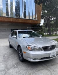 Nissan Maxima, 2007 il, 166000 km, 3000 L — şəkil 2