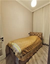 4 otaqlı həyət evi 150 m² satılır — şəkil 12