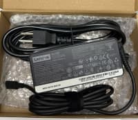 Simli növ adapter — şəkil 3