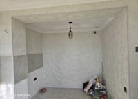 3 otaqlı mənzil 85 m² satılır — şəkil 10