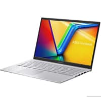 Asus notbuk — şəkil 3
