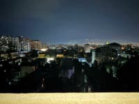 3 otaqlı mənzil 127 m² satılır — şəkil 14