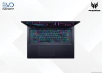 Notbuk Acer Predator Helios 18 — şəkil 4