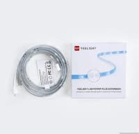 Smart işıq lenti Xiaomi Yeelight Lightstrip Plus — şəkil 6