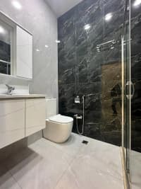 4 otaqlı villa 170 m² - satılır  — şəkil 11