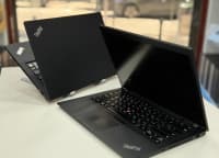 Lenovo markalı notbuk, Boz rəng — şəkil 3