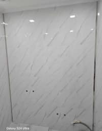 3 otaqlı mənzil 85 m² satılır — şəkil 11