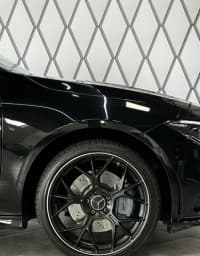 Mercedes CLA 250 e, 2023 il, 33000 km, 1300 L — şəkil 15