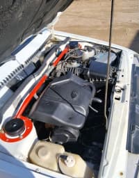 LADA (VAZ) 2115, 2010 il, 160000 km, 1600 L — şəkil 7