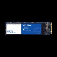 mSATA SSD 250GB — şəkil 6