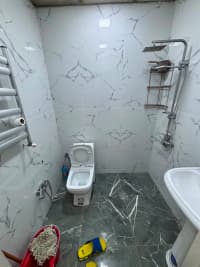 2 otaqlı mənzil 50 m² satılır — şəkil 6