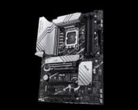 Ana plata ASUS Prime Z790-P WIFI — şəkil 2