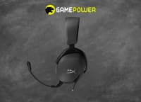 HyperX qulaqlıq — şəkil 2
