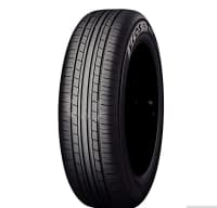 Yokohama Ecos ES31 215/60 R16 Yay Təkəri — şəkil 2