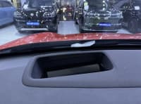 Changan Deepal S7, 2025 il, 0 km, 1500 L — şəkil 18