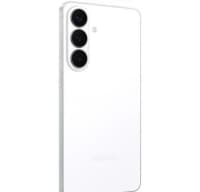 Samsung Galaxy s26+, 12 GB — şəkil 1