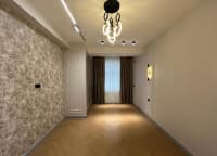 3 otaqlı mənzil 85 m² satılır — şəkil 11
