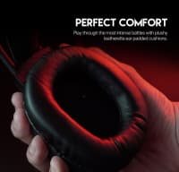 HyperX qulaqlıq — şəkil 5