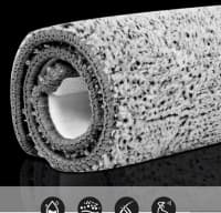 Mikrofiber Mop HH-001 avtomatik döndürmə sistemi ilə — şəkil 4