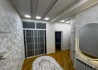 2 otaqlı mənzil 65 m² kirayə verilir — şəkil 15