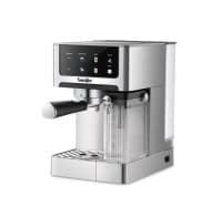 Sonifer SF-3587 Avtomatik Espresso Qəhvə Maşını — şəkil 3