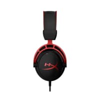 HyperX qulaqlıq — şəkil 4