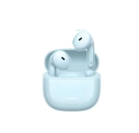Xiaomi qulaqlıq — şəkil 1