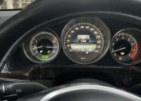 Mercedes E 200, 2013 il, 71000 km, 2 L — şəkil 14