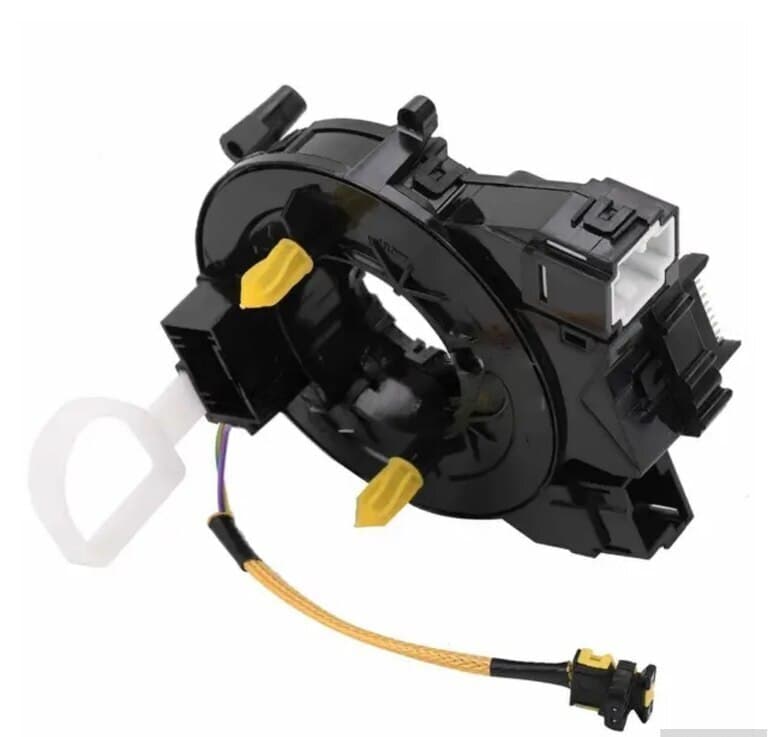 Sükan lenti Volkswagen modelləri üçün