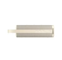 Xiaomi Sound Outdoor Gold (QBH4370GL) Portativ Dinamik — şəkil 4
