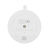 Xiaomi Outdoor Camera CW400 (BHR7624GL) — şəkil 4
