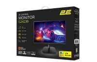 Monitor 2E Gaming G2423B 23.8" 165Hz 1ms IPS — şəkil 2