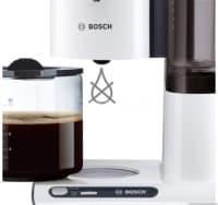 Bosch qəhvəbişirən — şəkil 4