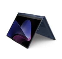 Lenovo notbuk — şəkil 2