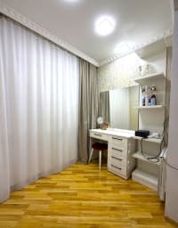 3 otaqlı mənzil 70 m² satılır — şəkil 8