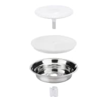 Petkit Eversweet 3 Pro Wireless (P4108) Smart Su Qabı — şəkil 2