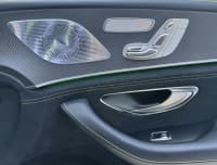 Mercedes AMG GT 63 S 4MATIC+, 2020 il, 40800 km, 4000 L — şəkil 15