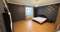 5 otaqlı həyət evi 220 m² satılır — şəkil 12