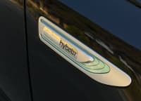 Kia Optima, 2019 il, 131966 km, 2 L — şəkil 8