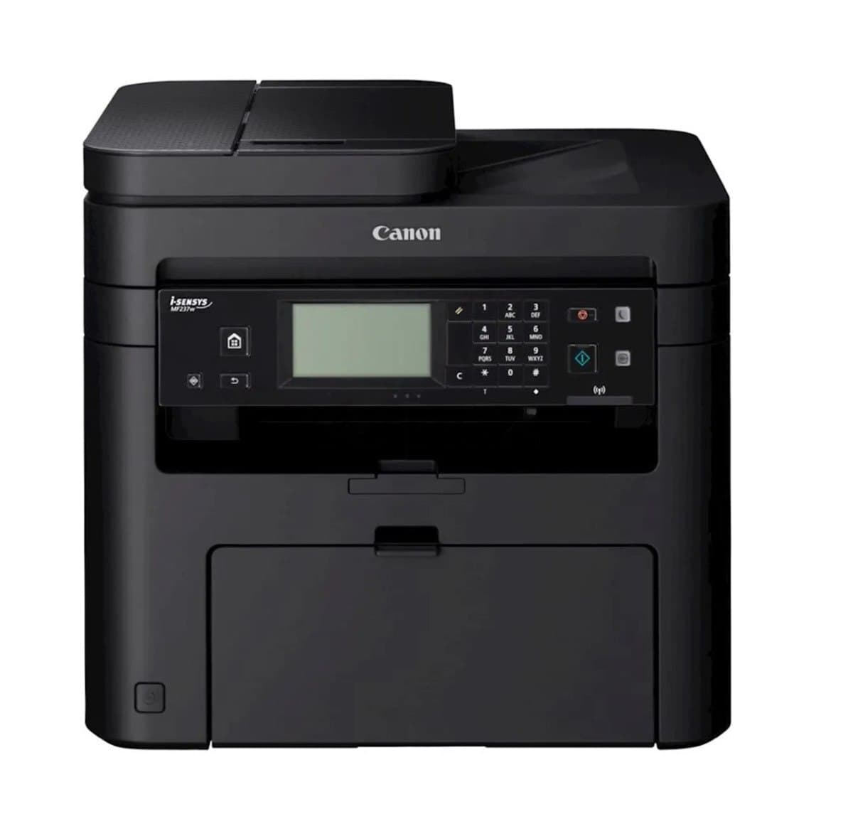 Printer Canon i-SENSYS MF237w CIS (1418C169)