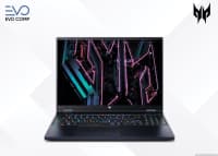 Notbuk Acer Predator Helios 16 — şəkil 1