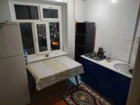 2 otaqlı mənzil 56 m² kirayə verilir — şəkil 2