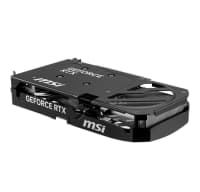Videokart MSI GeForce RTX 5060 Ti 16G Shadow 2X — şəkil 2