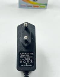 Adapter 12V/1A — şəkil 5