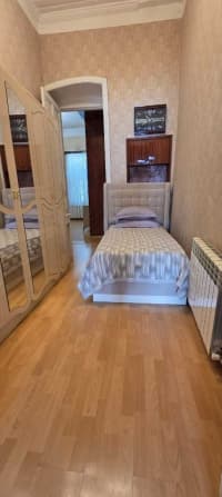 2 otaqlı mənzil 52 m² satılır — şəkil 18