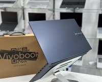 Asus markalı notbuk, Boz rəng — şəkil 5