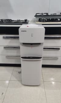 Kumtel dispenser — şəkil 3