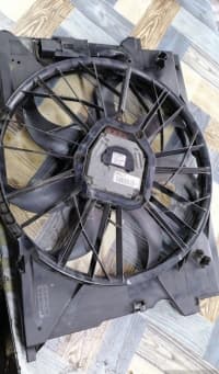 Ehtiyat hissələri və beyin Mercedes W202 W210 W211 — şəkil 16